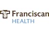Franciscan Health