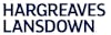 Hargreaves Lansdown