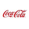 The Coca-Cola Company