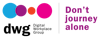 Digital Workplace Group