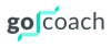 GoCoach