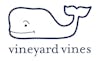 Vineyard Vines