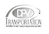 DPV Transportation Worldwide