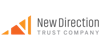 New Direction Trust Company