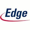 Edge Employment Screening