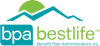 Benefit Plan Administrators, Inc