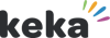 Keka HR