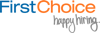 FirstChoice Hiring Solutions