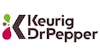 Keurig Dr Pepper Inc.