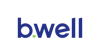 b.well Connected Health