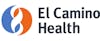 El Camino Health