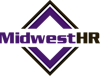 MidwestHR LLC