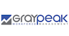 Gray Peak Hire