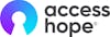 AccessHope, LLC