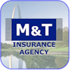 M&T Insurance Agency