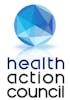 Health Action Council - CVS