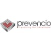 Prevencio