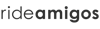 RideAmigos