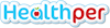 Healthper