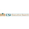 CSI Executive Search