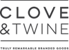 Clove & Twine