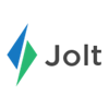 Jolt
