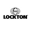 Lockton | HR Solutions, Talent Solutions
