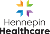 Hennepin Healthcare
