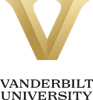 Vanderbilt University