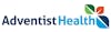 Adventist Health 