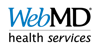 WebMD