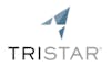 Tristar Insurance Group