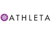 Athleta