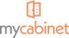 MyCabinet Inc.