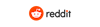 Reddit