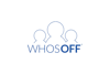 WhosOff