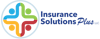 Insurance Solutions Plus, LLC