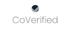 CoVerified