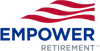 Empower (Financial Services)