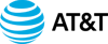 AT&T