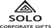 Solo Corporate Gifts