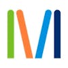 Myriad Genetics
