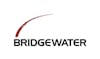 Bridgewater Associates