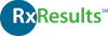 RxResults