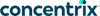 Concentrix