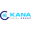 Kana Hotel Group