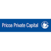 Pricoa Private Capital