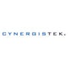 CynergisTek, Inc.