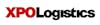 XPO Logistics 