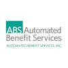 Automated Benefit Services
